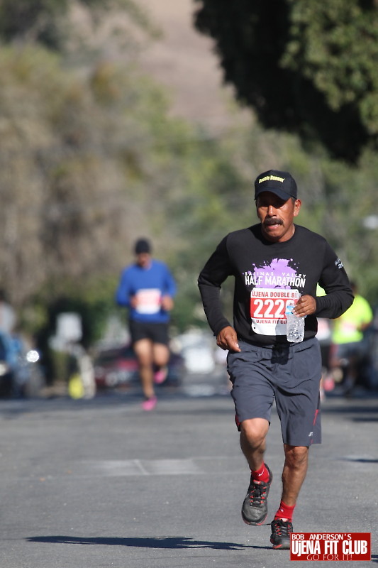 double_road_race_15k_challenge f 38227