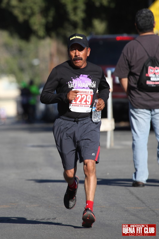 double_road_race_15k_challenge f 38228