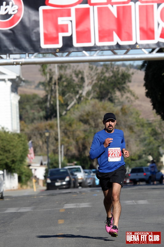 double_road_race_15k_challenge f 38229