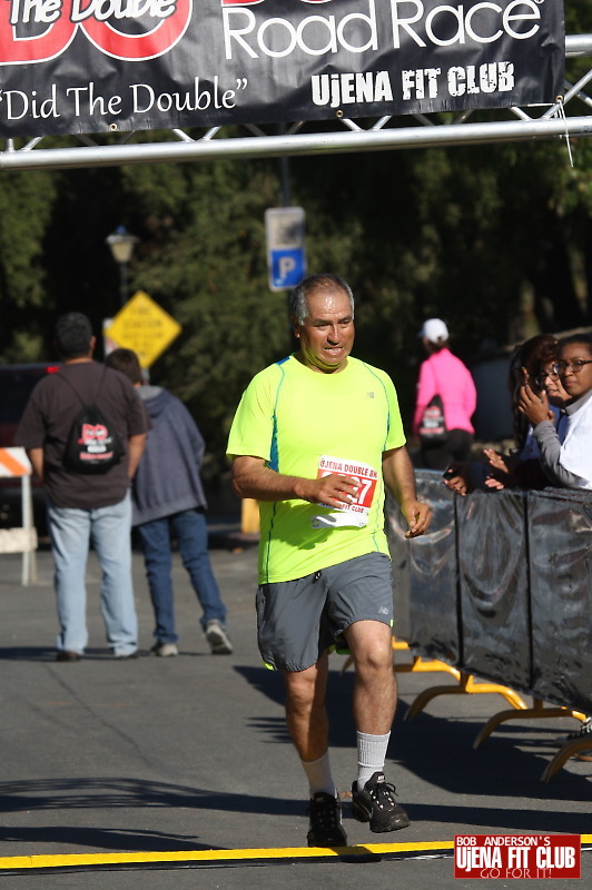 double_road_race_15k_challenge f 38233
