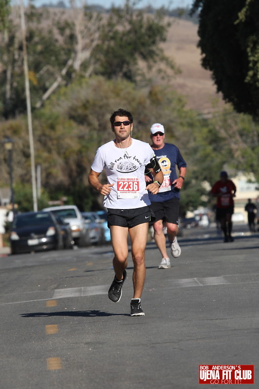 double_road_race_15k_challenge f 38251