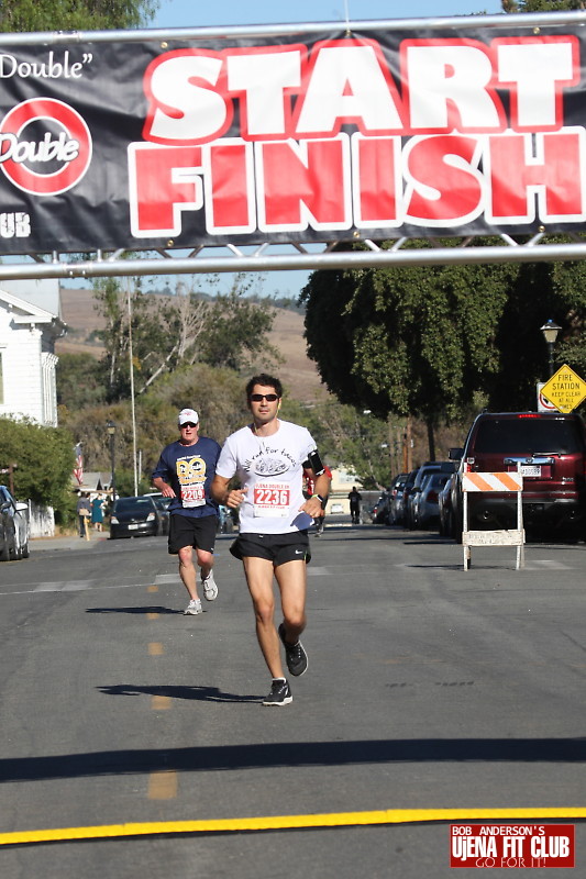 double_road_race_15k_challenge f 38252