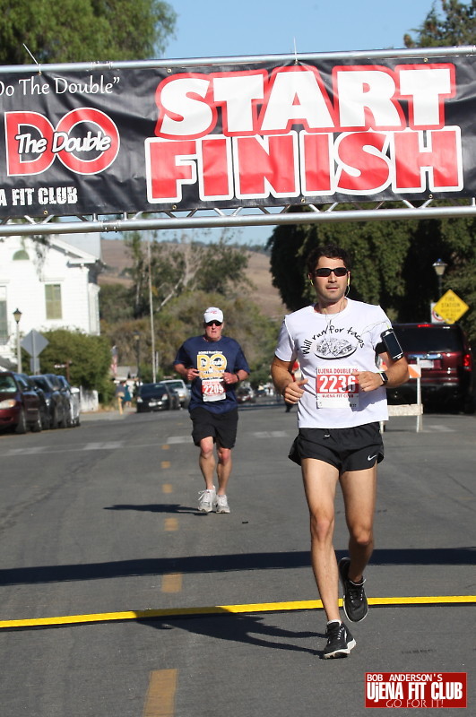 double_road_race_15k_challenge f 38254