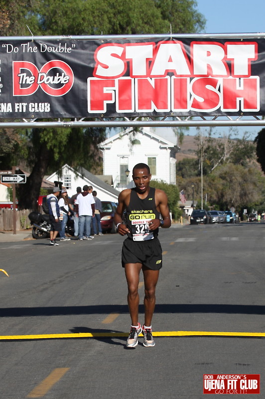 double_road_race_15k_challenge f 38269