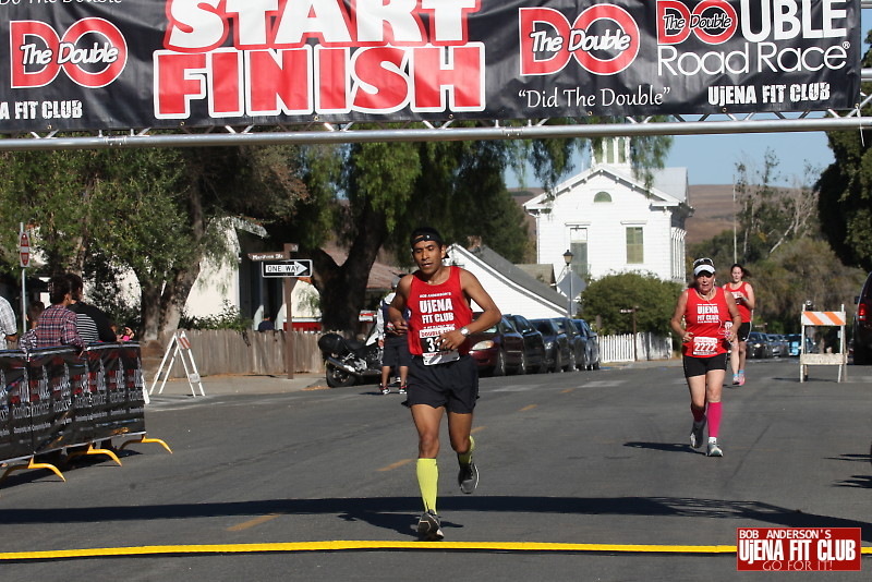 double_road_race_15k_challenge f 38285