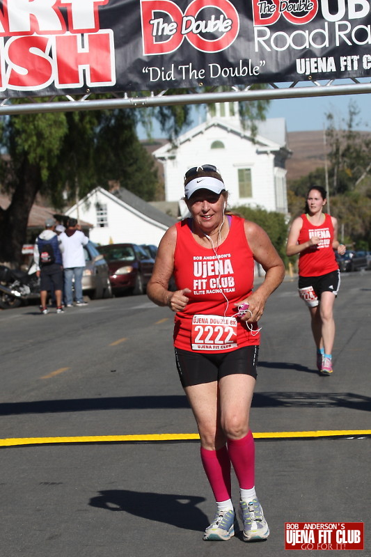 double_road_race_15k_challenge f 38287