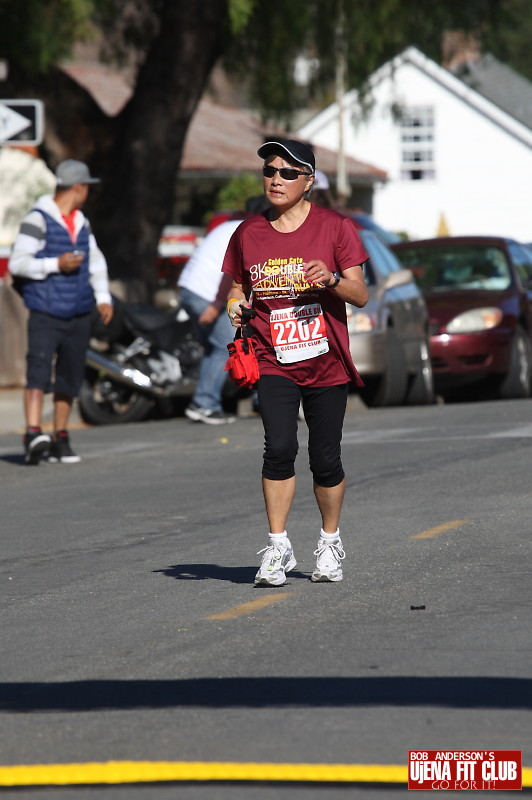 double_road_race_15k_challenge f 38295