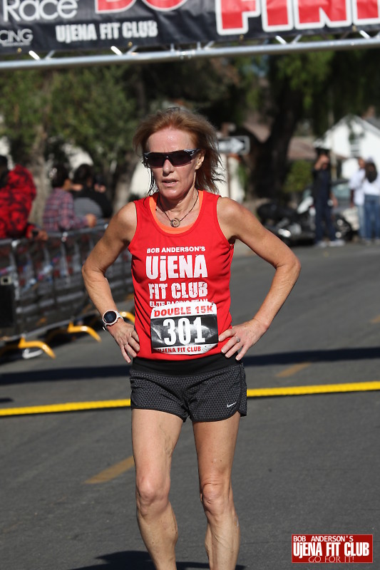 double_road_race_15k_challenge f 38321
