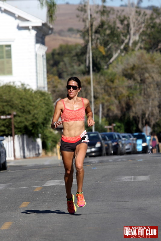 double_road_race_15k_challenge f 38328