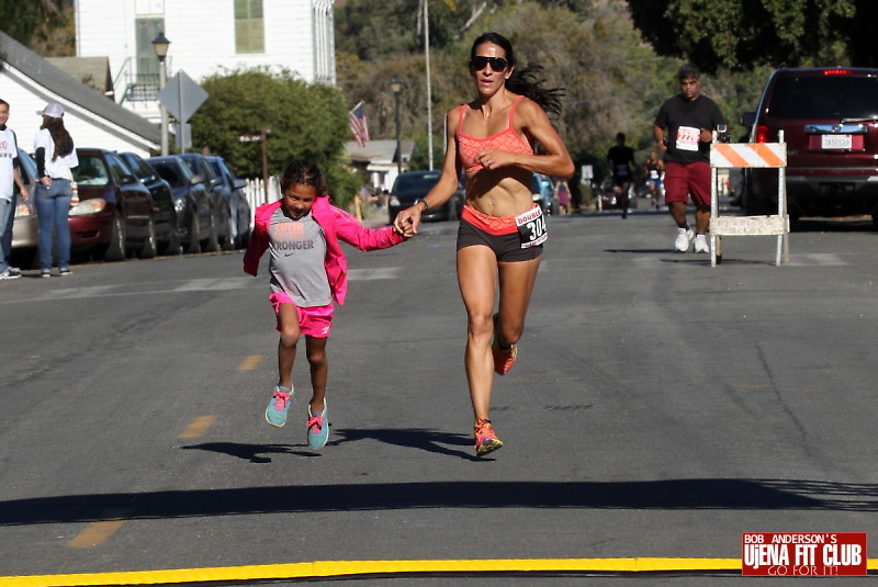 double_road_race_15k_challenge f 38331