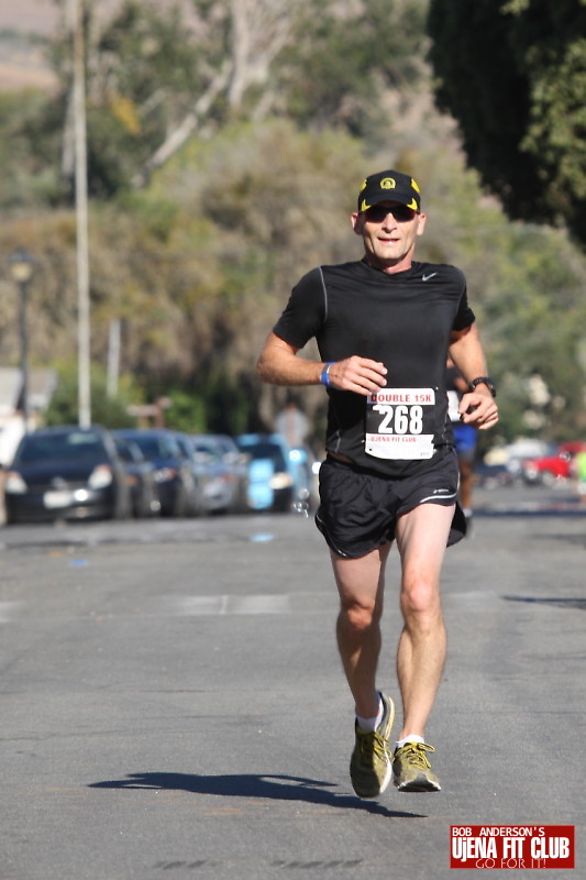double_road_race_15k_challenge f 38339