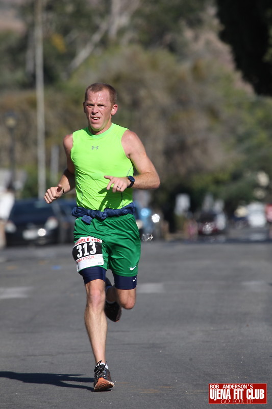 double_road_race_15k_challenge f 38346