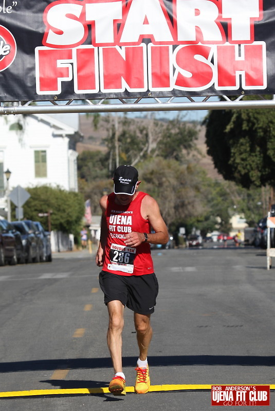 double_road_race_15k_challenge f 38352