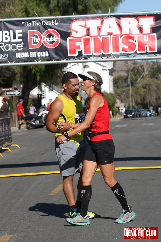 double_road_race_15k_challenge f 38362