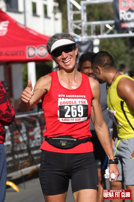 double_road_race_15k_challenge f 38364