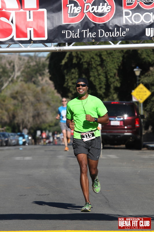 double_road_race_15k_challenge f 38375