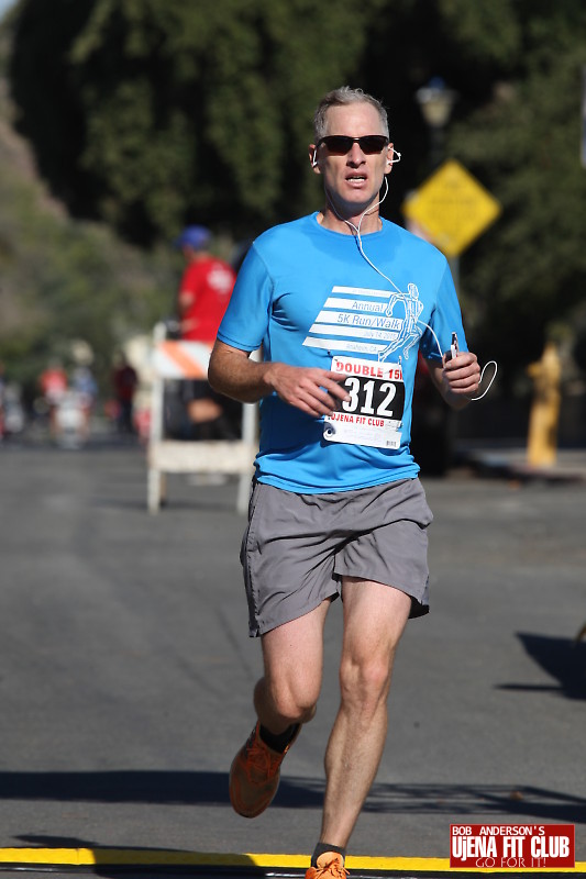 double_road_race_15k_challenge f 38377