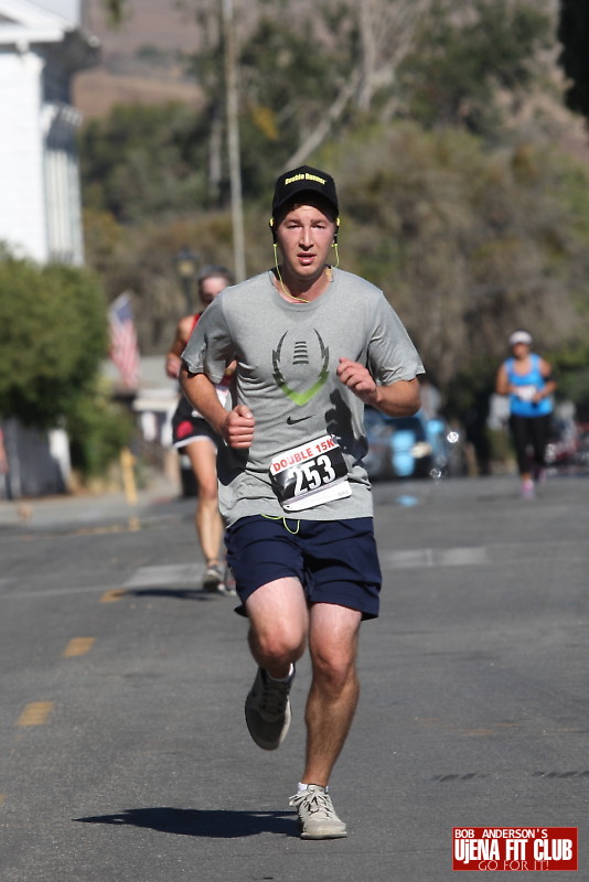 double_road_race_15k_challenge f 38410