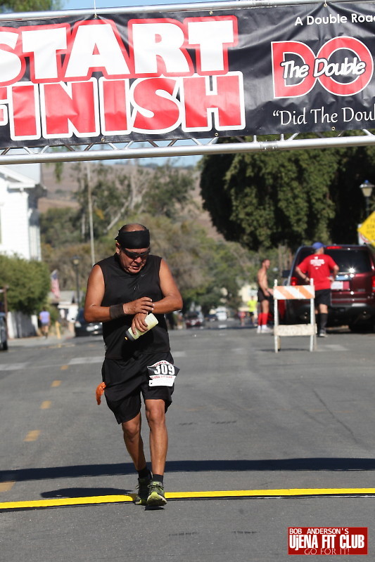 double_road_race_15k_challenge f 38419