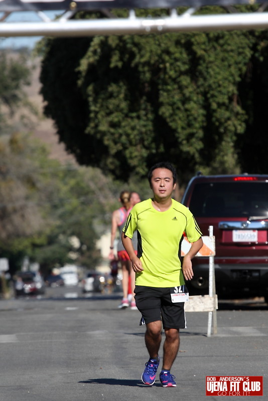 double_road_race_15k_challenge f 38423