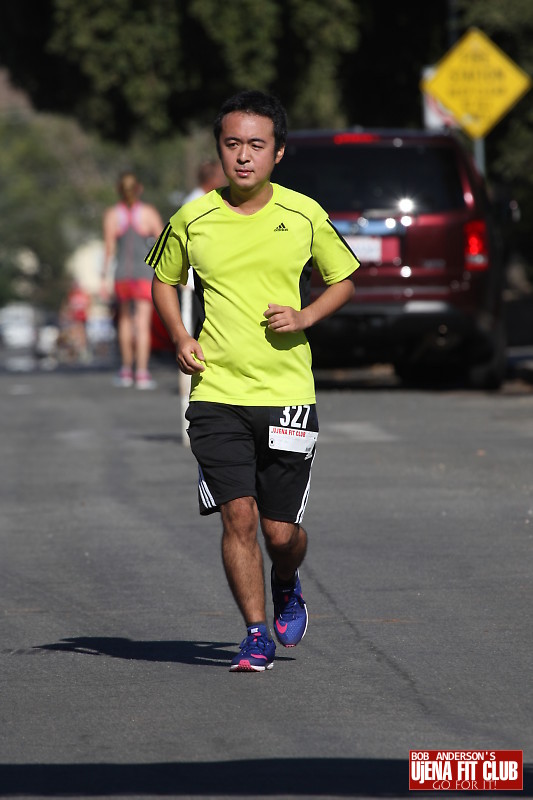double_road_race_15k_challenge f 38424