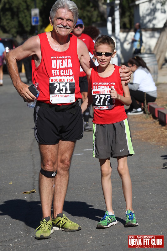double_road_race_15k_challenge f 38425