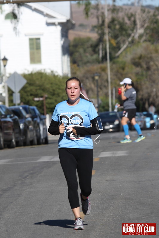 double_road_race_15k_challenge f 38449