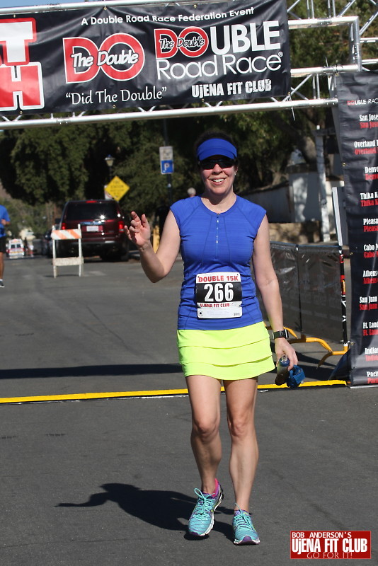 double_road_race_15k_challenge f 38463