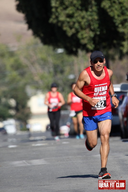 double_road_race_15k_challenge f 38468