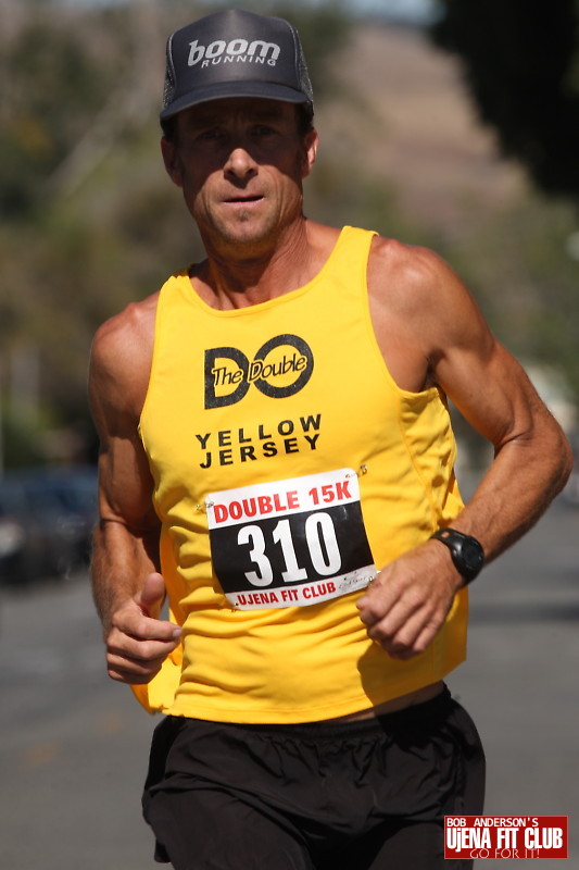 double_road_race_15k_challenge f 37788