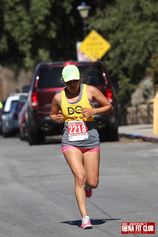 double_road_race_15k_challenge f 37811