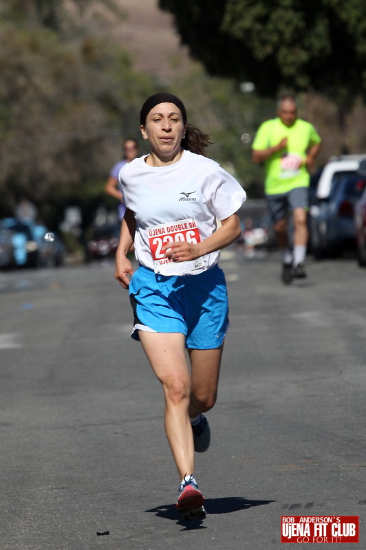 double_road_race_15k_challenge f 37814