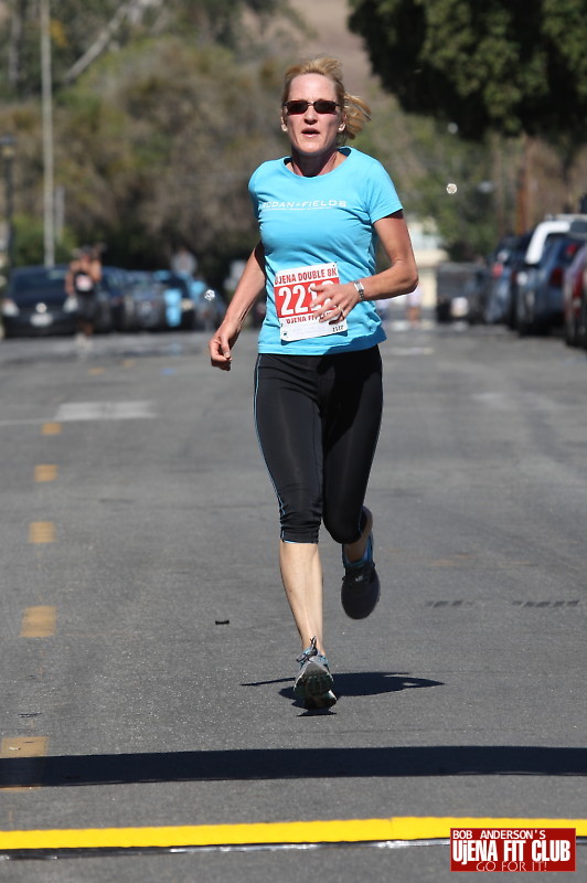 double_road_race_15k_challenge f 37825