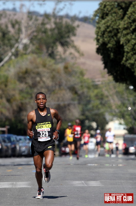 double_road_race_15k_challenge f 37832