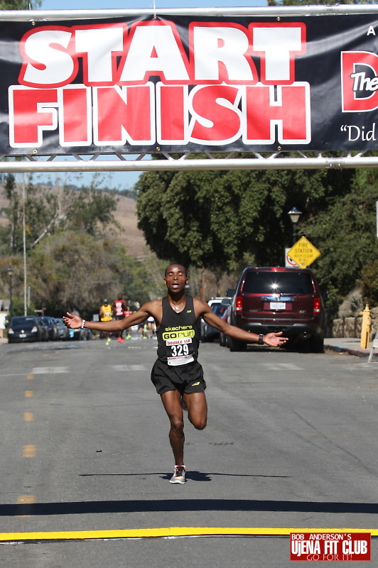 double_road_race_15k_challenge f 37834