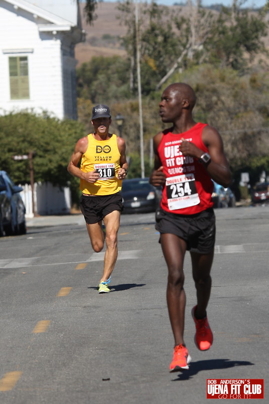 double_road_race_15k_challenge f 37838