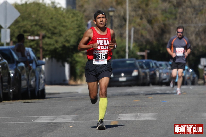 double_road_race_15k_challenge f 37852