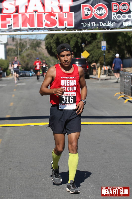 double_road_race_15k_challenge f 37854