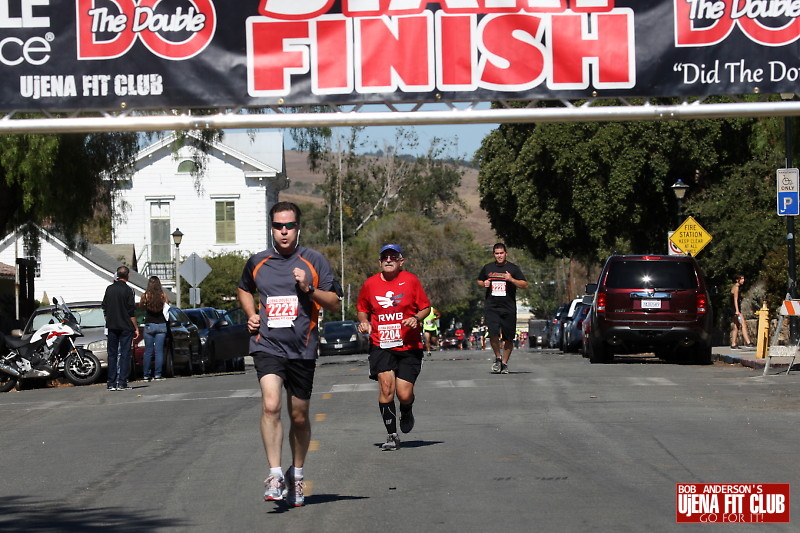 double_road_race_15k_challenge f 37856