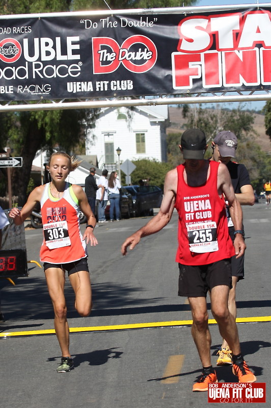 double_road_race_15k_challenge f 37865