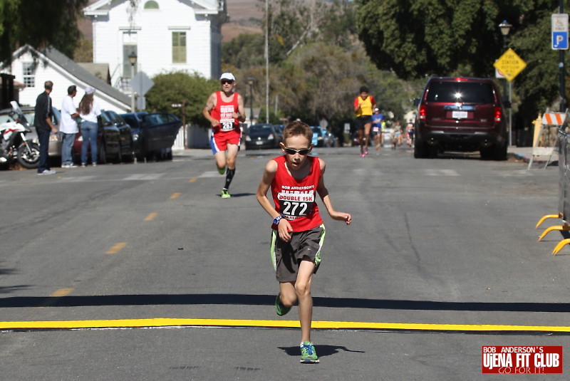 double_road_race_15k_challenge f 37869