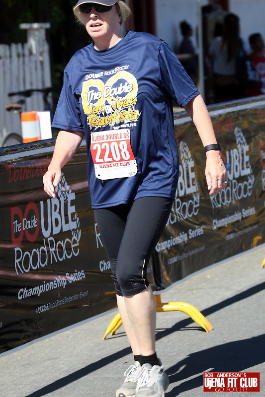 double_road_race_15k_challenge f 37882