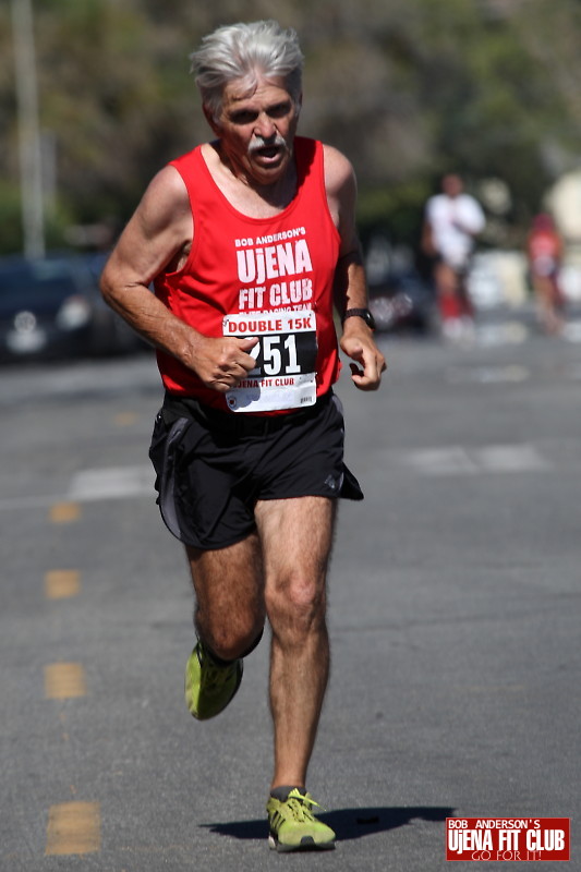 double_road_race_15k_challenge f 37914