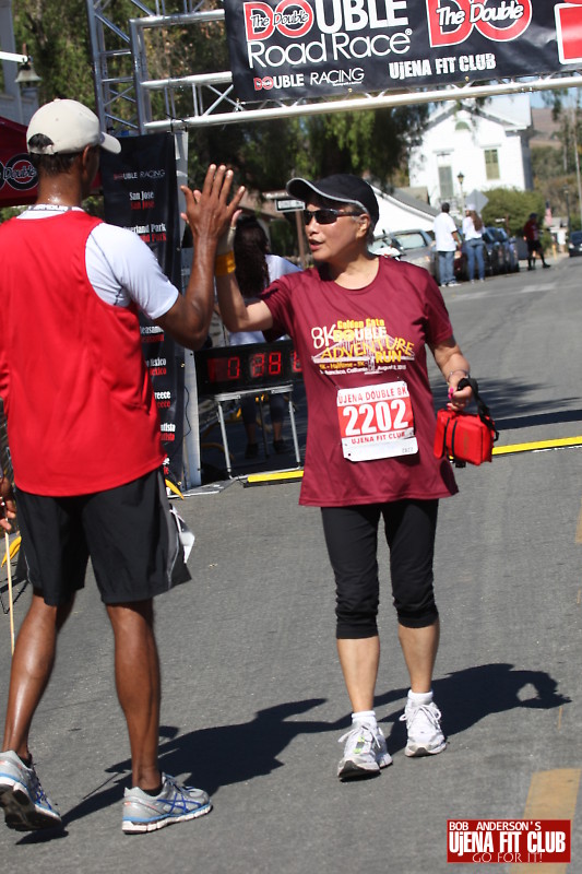double_road_race_15k_challenge f 37923