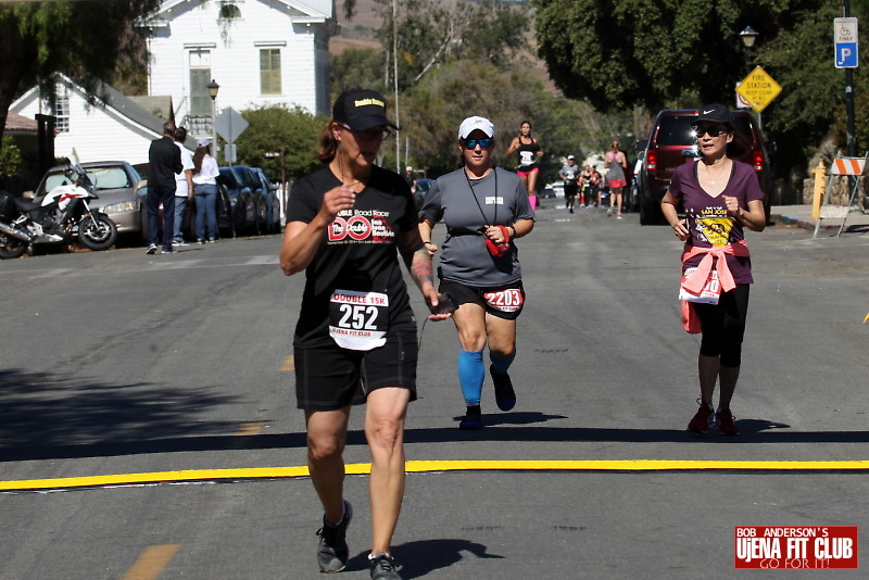 double_road_race_15k_challenge f 37977