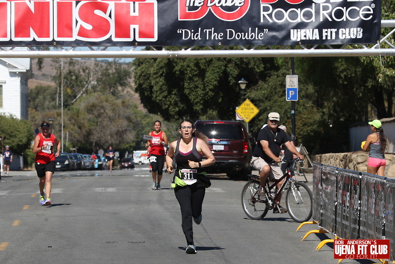 double_road_race_15k_challenge f 37986