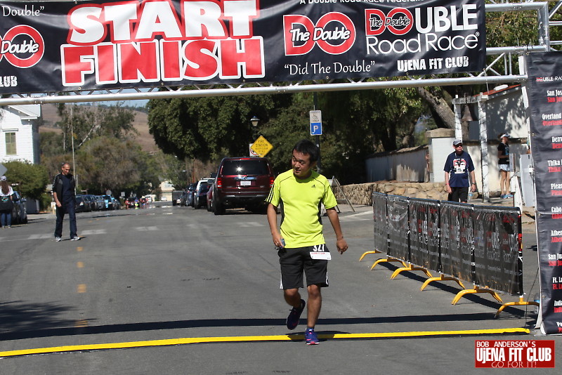 double_road_race_15k_challenge f 37996