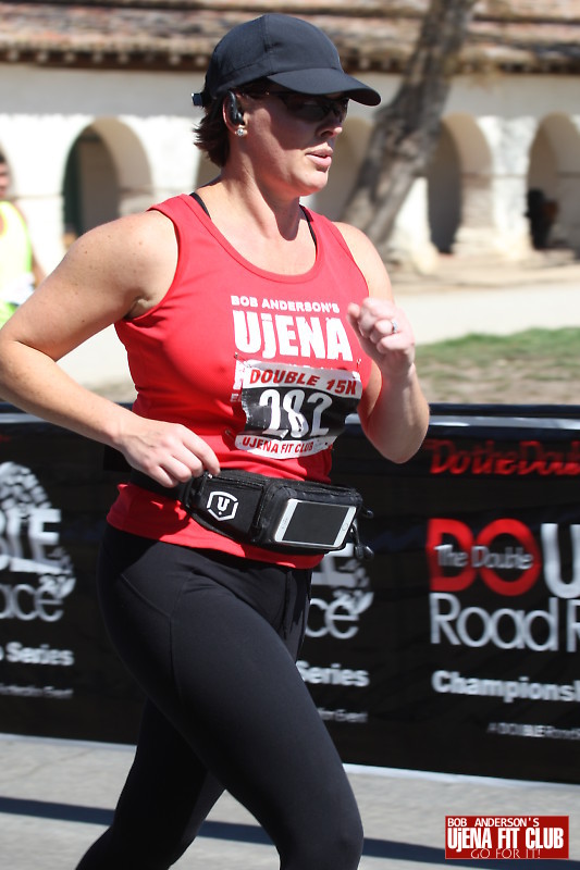 double_road_race_15k_challenge f 38012