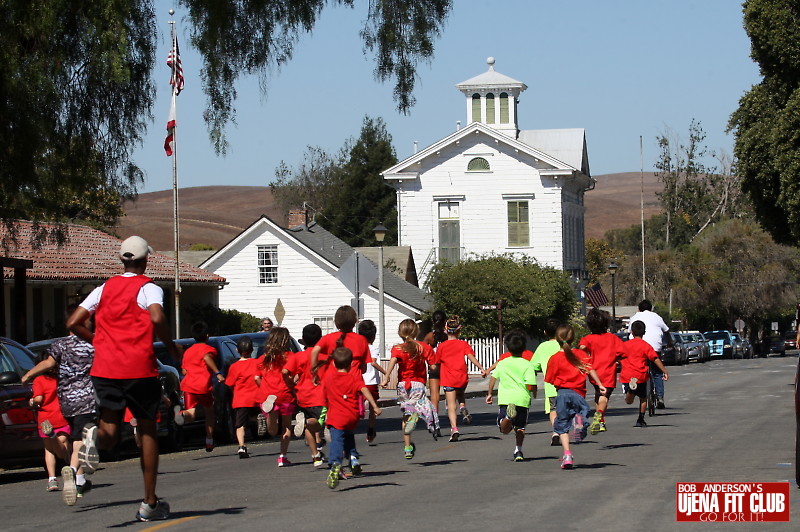 double_road_race_15k_challenge f 38021