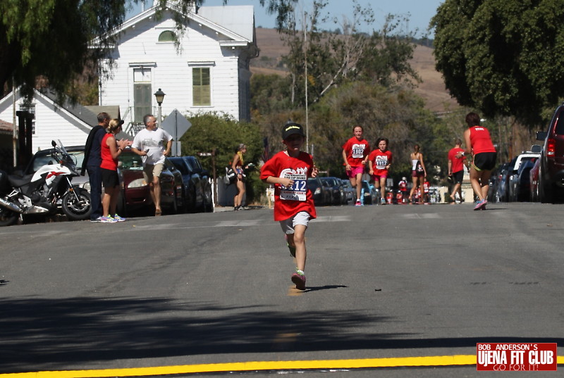 double_road_race_15k_challenge f 38046